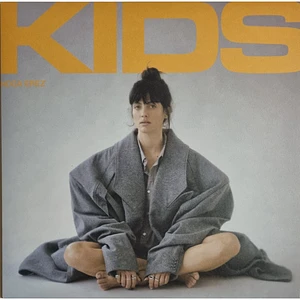 Noga Erez - Kids