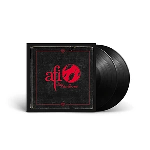 AFI - Sing The Sorrow