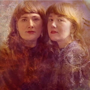 Rheingans Sisters - Start Close In