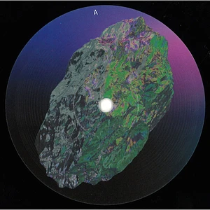 Orion - Vez 2024 Repress