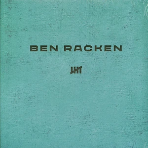 Ben Racken - V