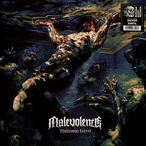 Malevolence - Malicious Intent