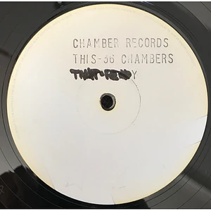 Unknown Artist - 36 Chambers / Ready