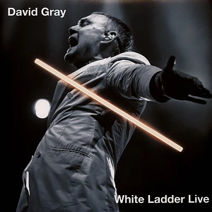 David Gray - White Ladder Live