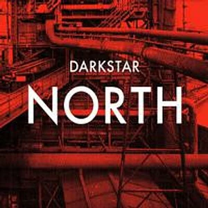 Darkstar - North