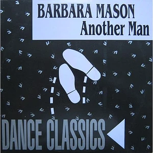 Barbara Mason - Another Man