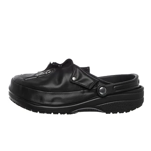 Crocs x Beams - Beams Classic Clog