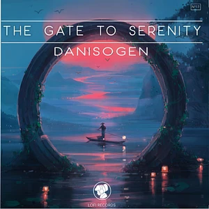 Danisogen - The Gate To Serenity