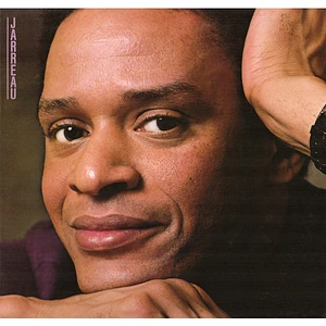 Al Jarreau - Jarreau