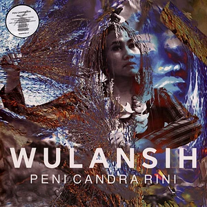 Peni Candra Rini - Wulansih