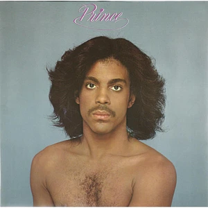 Prince - Prince