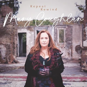 Mary Coughlan - Repeat Rewind