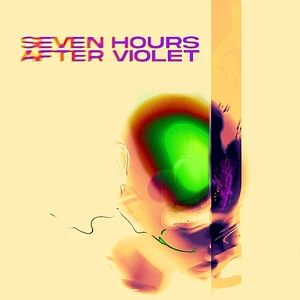 Seven Hours After Violet - Seven Hours After Violet I