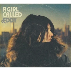 A Girl Called Eddy - A Girl Called Eddy 20th Anniversary Edition