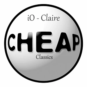 iO - Claire