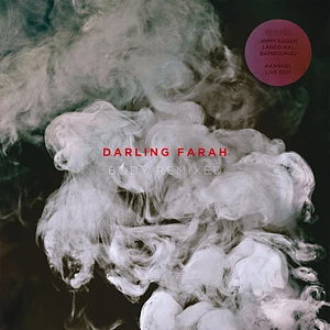 Darling Farah - Body Remixed