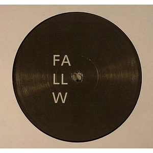 V.A. - Fallow