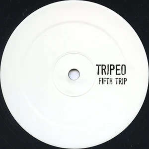 Tripeo - Fifth Trip