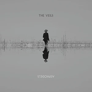 Veils - Asphodels