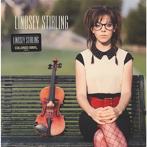 Lindsey Stirling - Lindsey Stirling