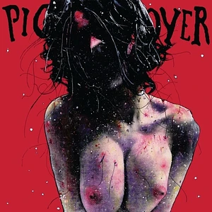 Pig Destroyer - Terrifyer Deluxe 20th Anniversary Reissue