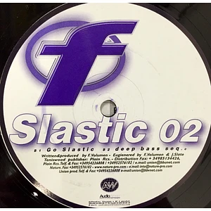 F - Slastic 02