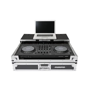 Magma - DJ-Controller Workstation DDJ-GRV6