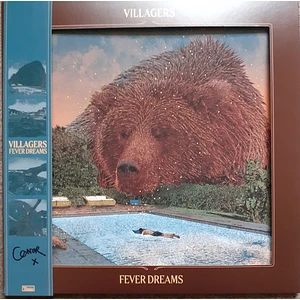 Villagers - Fever Dreams