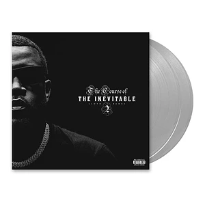 Lloyd Banks - The Course Of The Inevitable 2