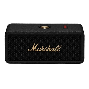 Marshall - Emberton III