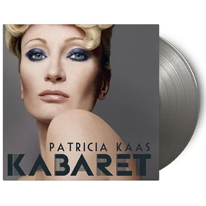 Patricia Kaas - Kabaret