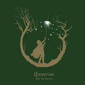 Empyrium - Über Den Sternen