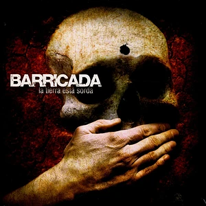 Barricada - La Tierra Esta Sorda