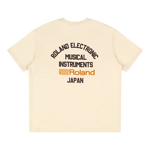 Roland - Hamamatsu T-Shirt