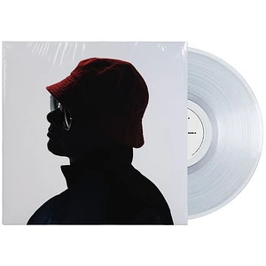 Trettmann - Your Love Is King 3 Clear Vinyl Edition