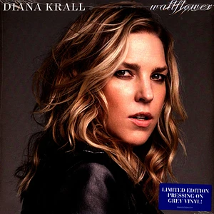 Diana Krall - Wallflower Limited Edition