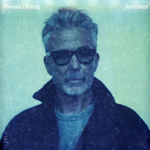 Thomas Helmig - Sortedam