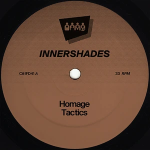 Innershades - Homage