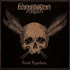 Konfession - Rural Hypostasis