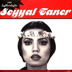 Seyyal Taner - En Iyileriyle Seyyal Taner