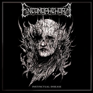 Entomophthora - Instinctual Disease