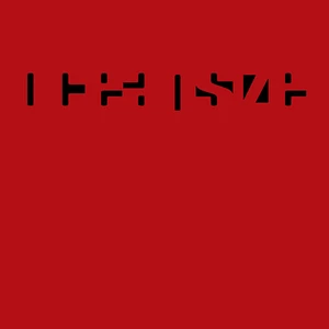 Oceansize - Frames