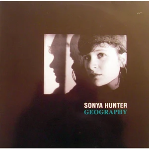 Sonya Hunter - Geography