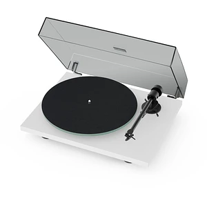 Pro-Ject - T1 EVO BT (Ortofon OM10)