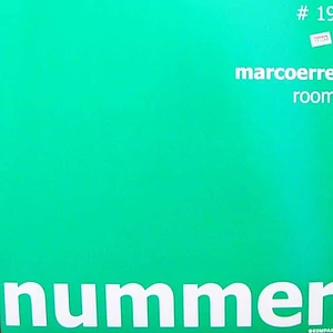 Marcoerre - Room