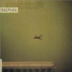 Speeka - Bespoke