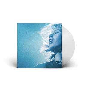 Thala - Avalanche White Vinyl Edition