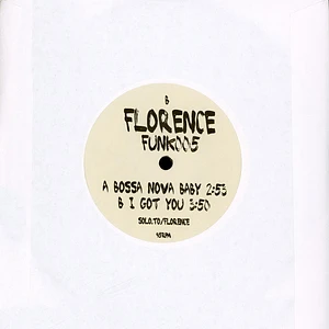 Florence - Funk005