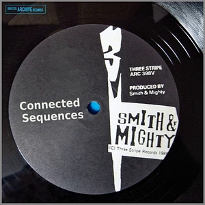 Smith & Mighty - Connected Sequences