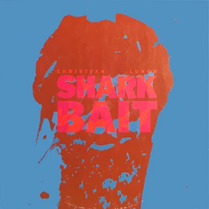 Christian Lunch - Shark Bait